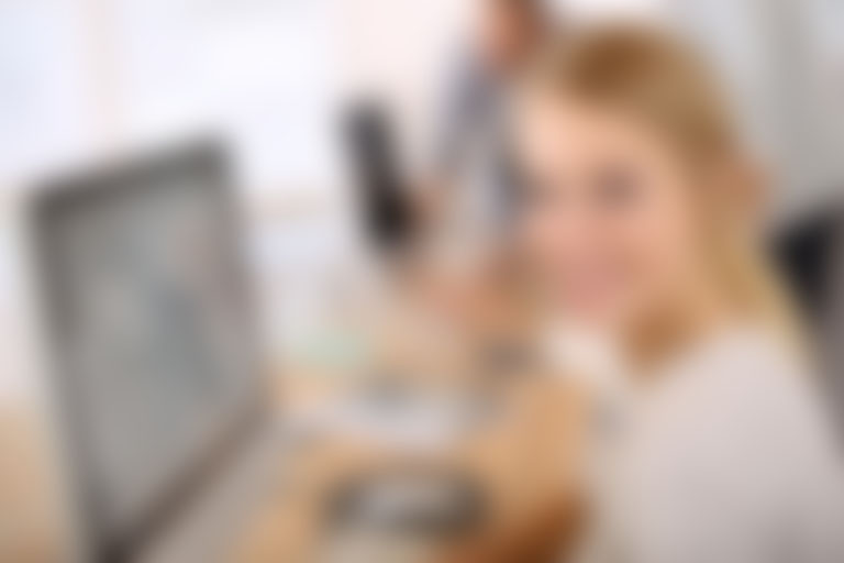 Software and People